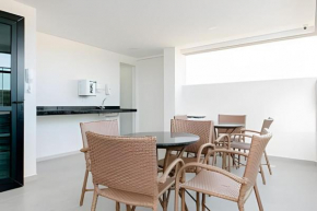 Residencial Cupe Summer